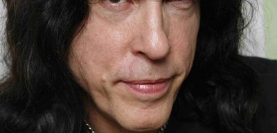 Marky Ramone