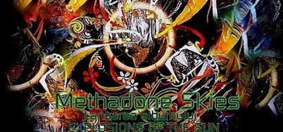 Methadone Skies