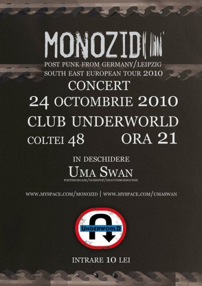 Monozid