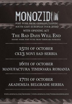 Monozid
