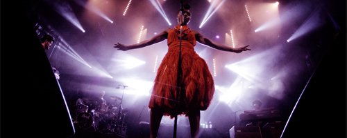 Morcheeba