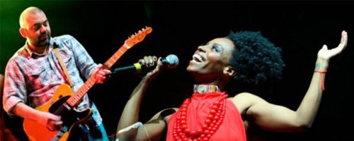 Morcheeba