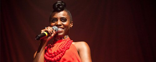Morcheeba