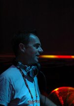 Nick Warren