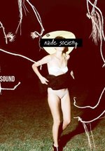 Nude Society