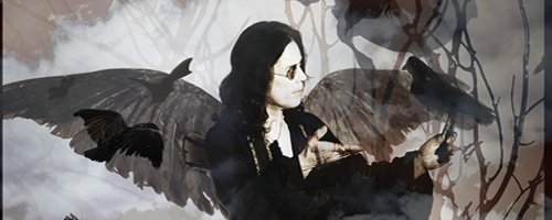 Ozzy-Osbourne