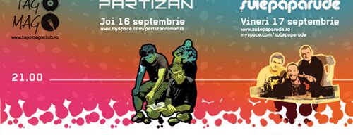Partizan