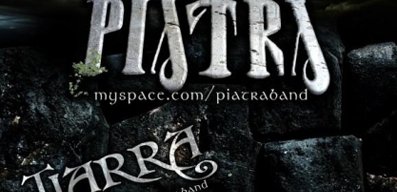 Piatra