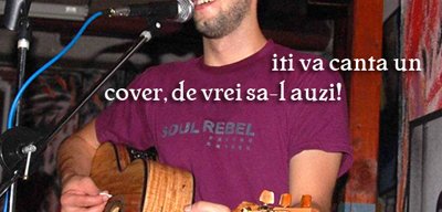 Radu