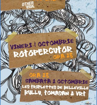 Reopening Party Weekend