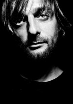 Ricardo Villalobos