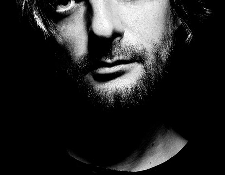 Ricardo Villalobos