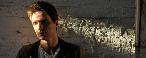 Richard-Marx