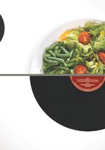 Rock DJ