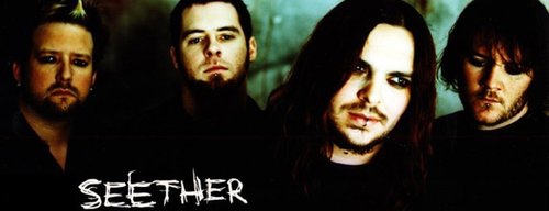 Seether