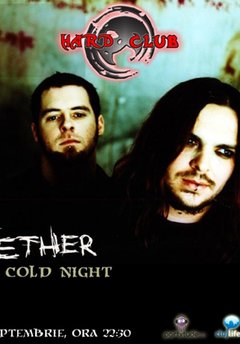 Seether