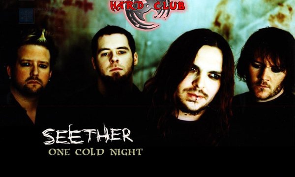Seether