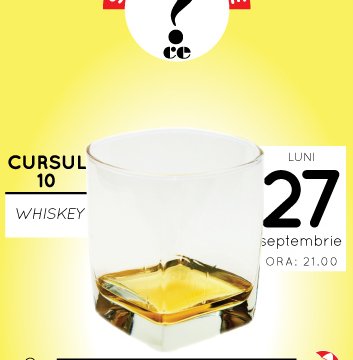 Seminariile CE