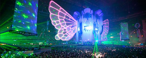Sensation