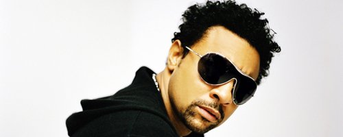 Concertul Shaggy a fost amânat