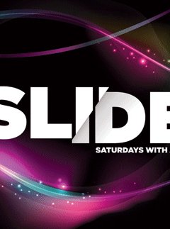 Slide