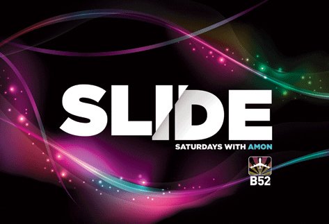 Slide