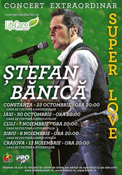 Stefan Banica Jr