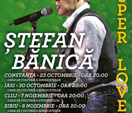 Stefan Banica Jr