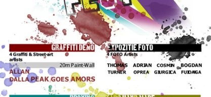 Subway Fest