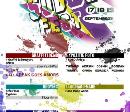 Subway Fest