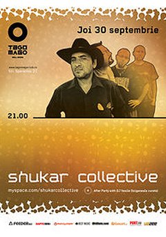 Sukar Collective