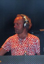 Sven Vath