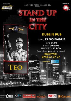 Teo