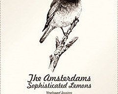 The Amsterdams