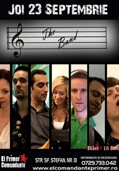 The Band