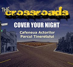 The Crossroads
