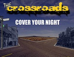 The Crossroads