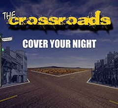 The Crossroads