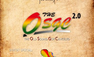 The OSGC
