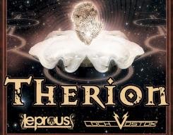 Therion