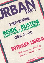 Urban Party