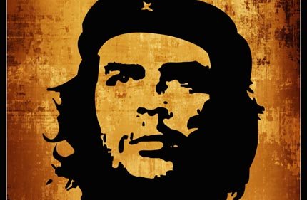 Viva la revolution