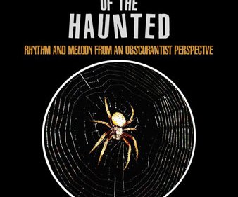Wednesdays of the Haunted