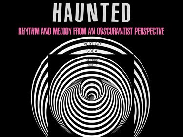 Wednesdays of the Haunted