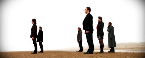 anathema