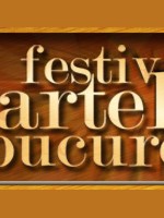 Festivalul Artelor Bucureşti, singurul festival susţinut în totalitate de public