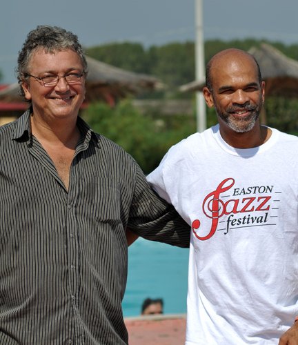 Poze Hendrixperience 2010
