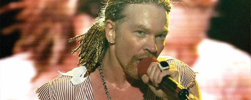 guns-n-roses2