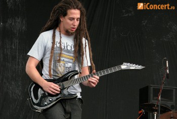 Subscribe @ Peninsula - Ziua 4