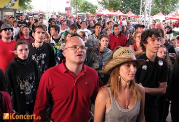 Taxi @ Peninsula - Ziua 4